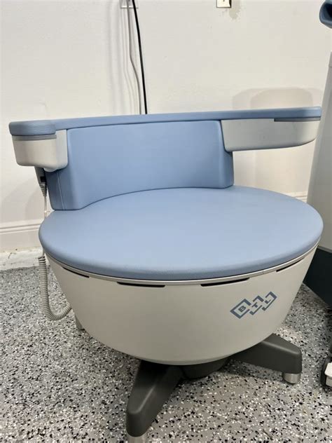emsella chair for sale
